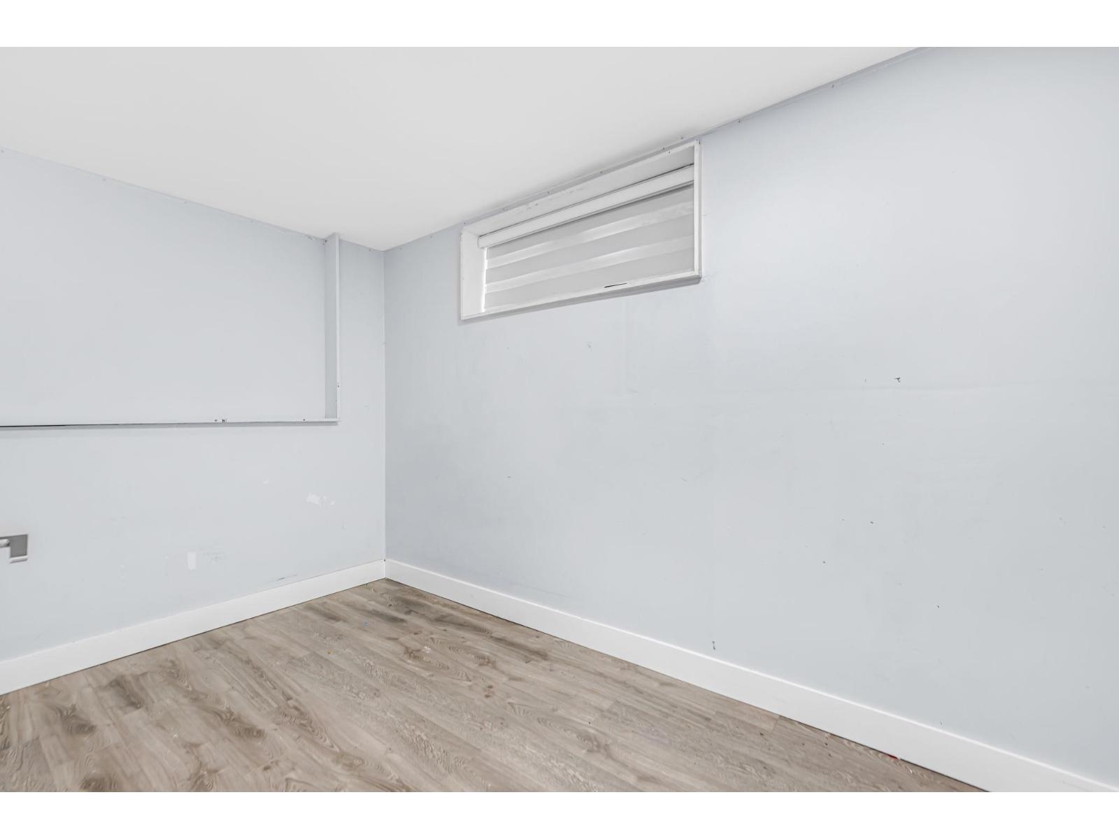 32317 ADAIR AVENUE, Abbotsford