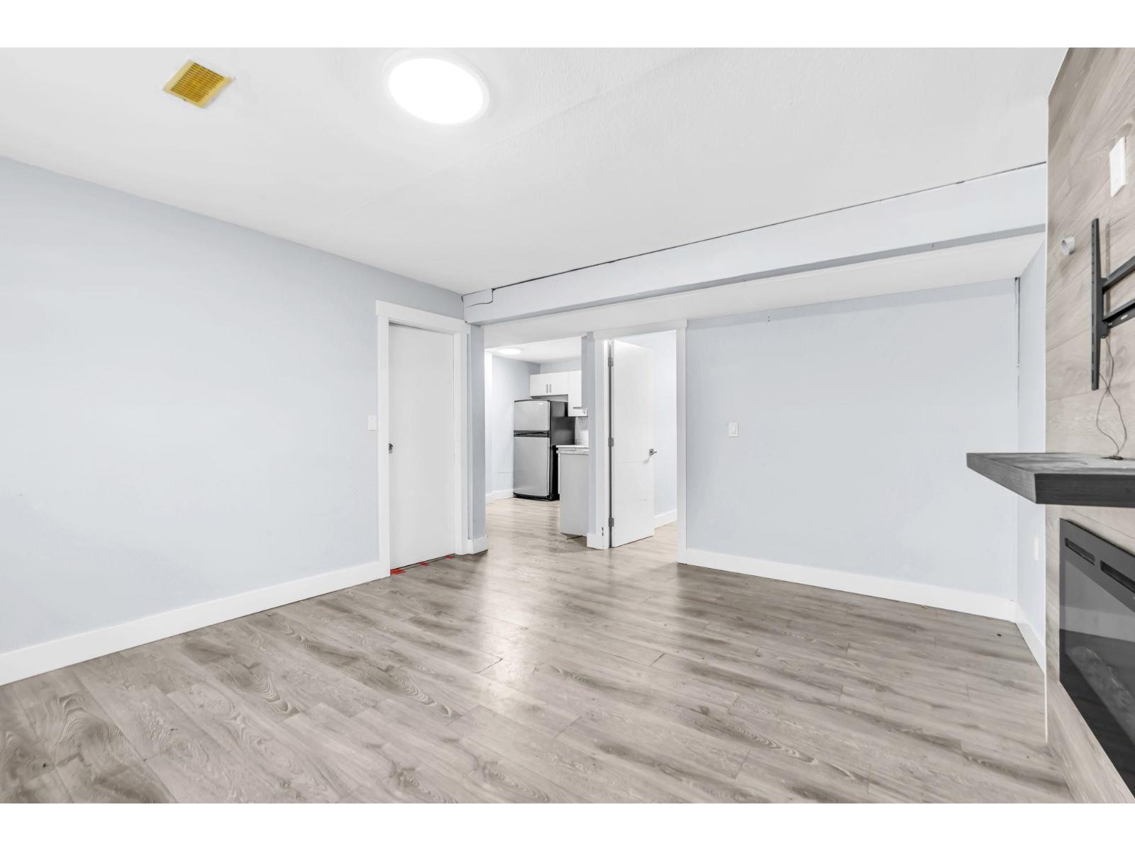 32317 ADAIR AVENUE, Abbotsford