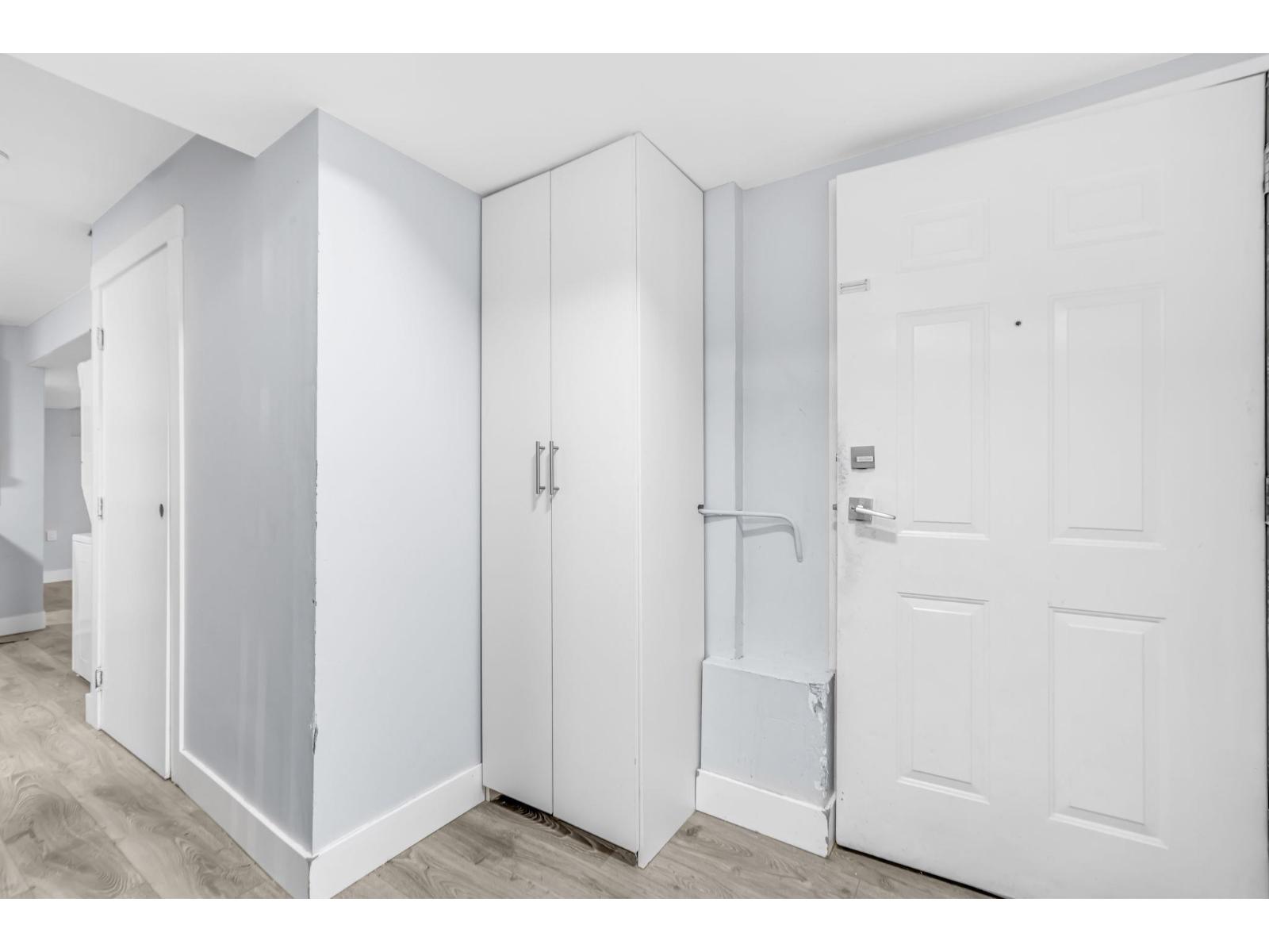 32317 ADAIR AVENUE, Abbotsford
