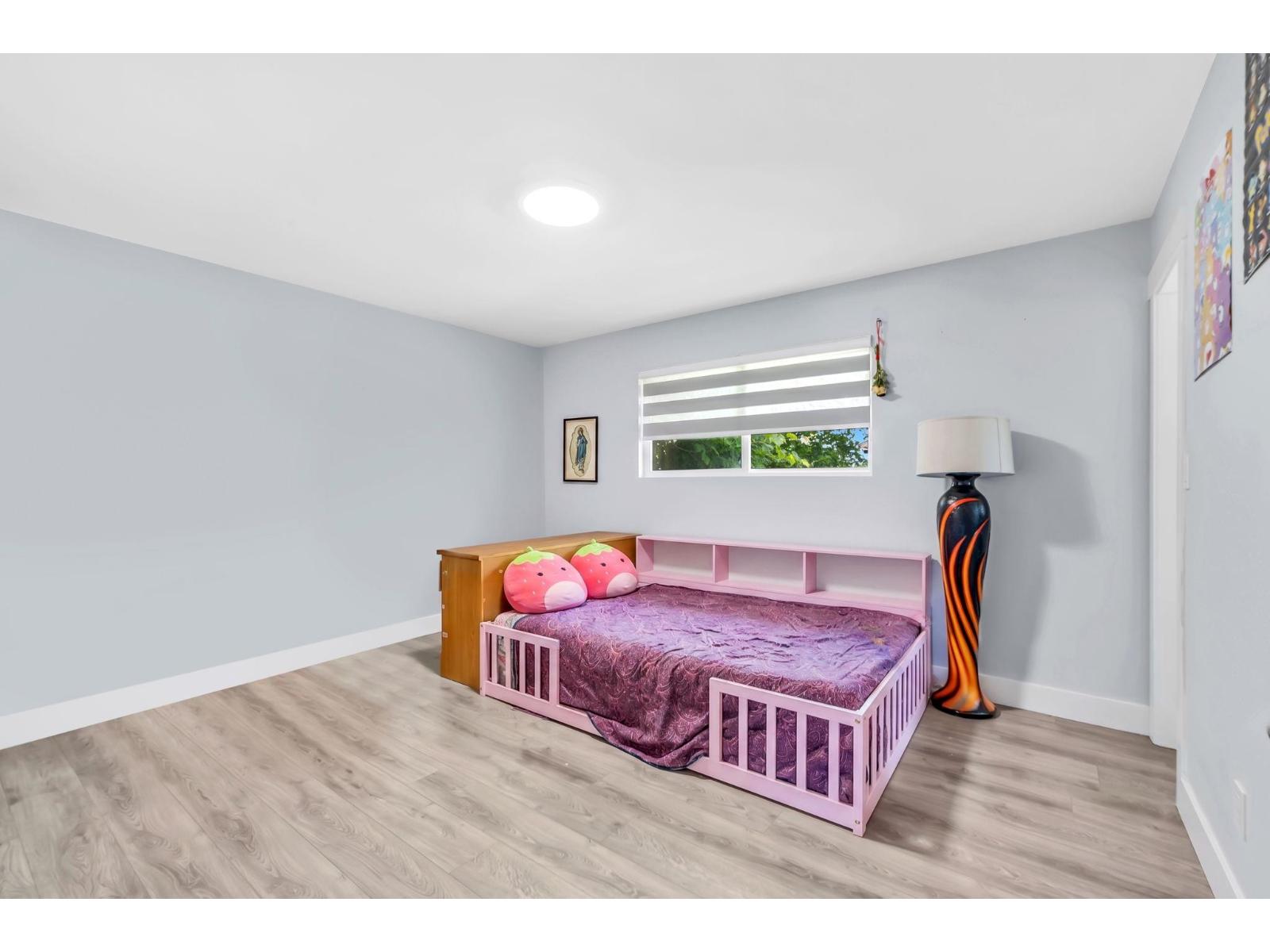 32317 ADAIR AVENUE, Abbotsford