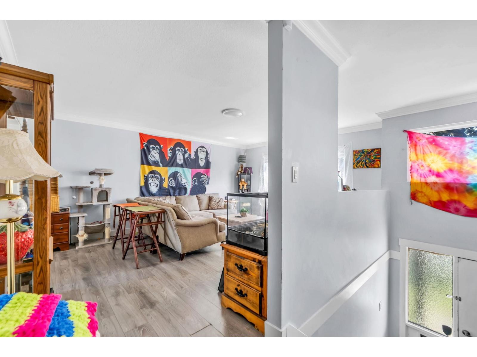 32317 ADAIR AVENUE, Abbotsford