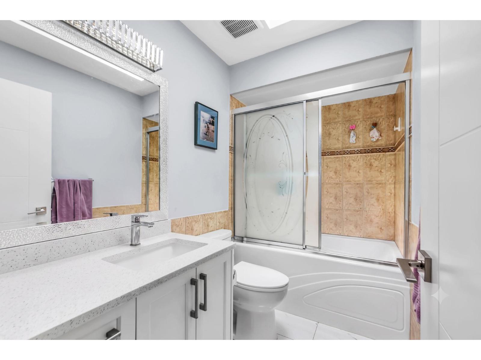 32317 ADAIR AVENUE, Abbotsford