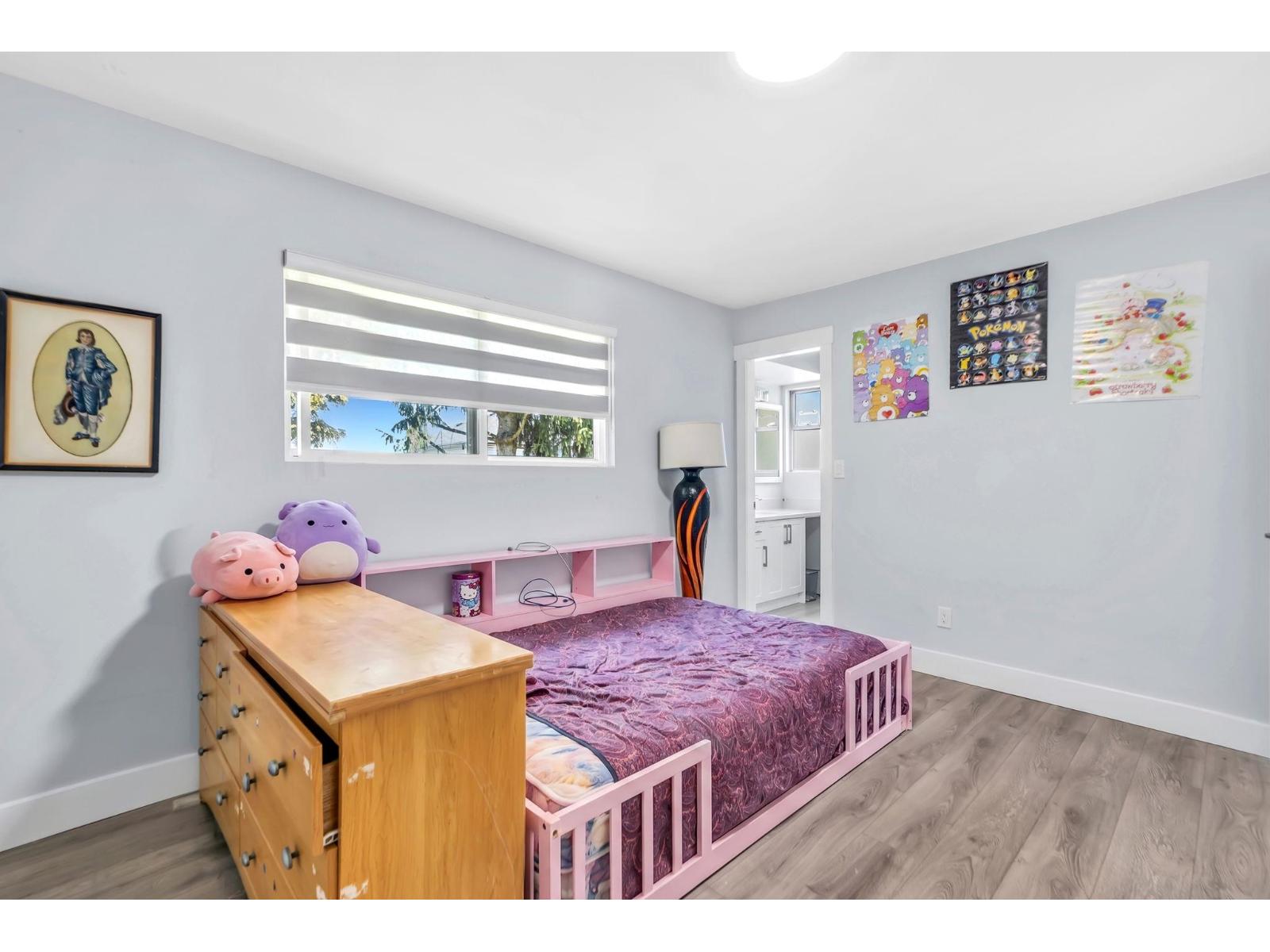 32317 ADAIR AVENUE, Abbotsford