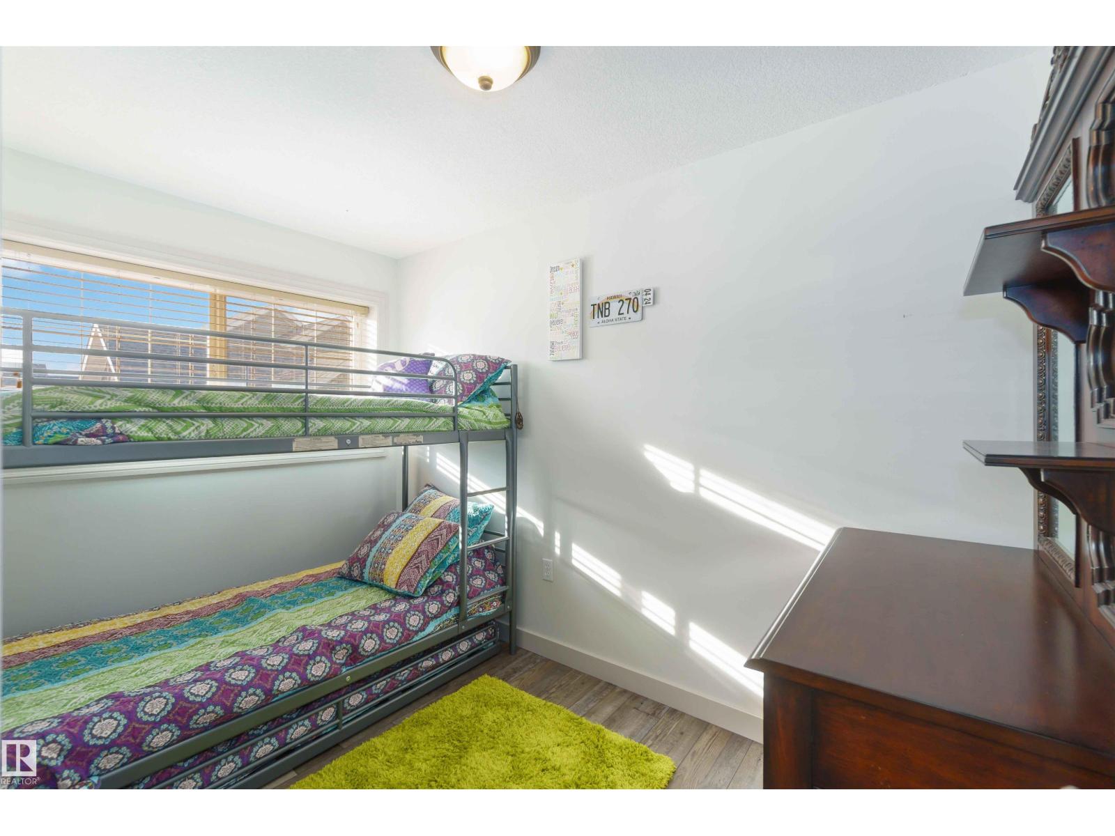50344 RGE RD 243 - 59