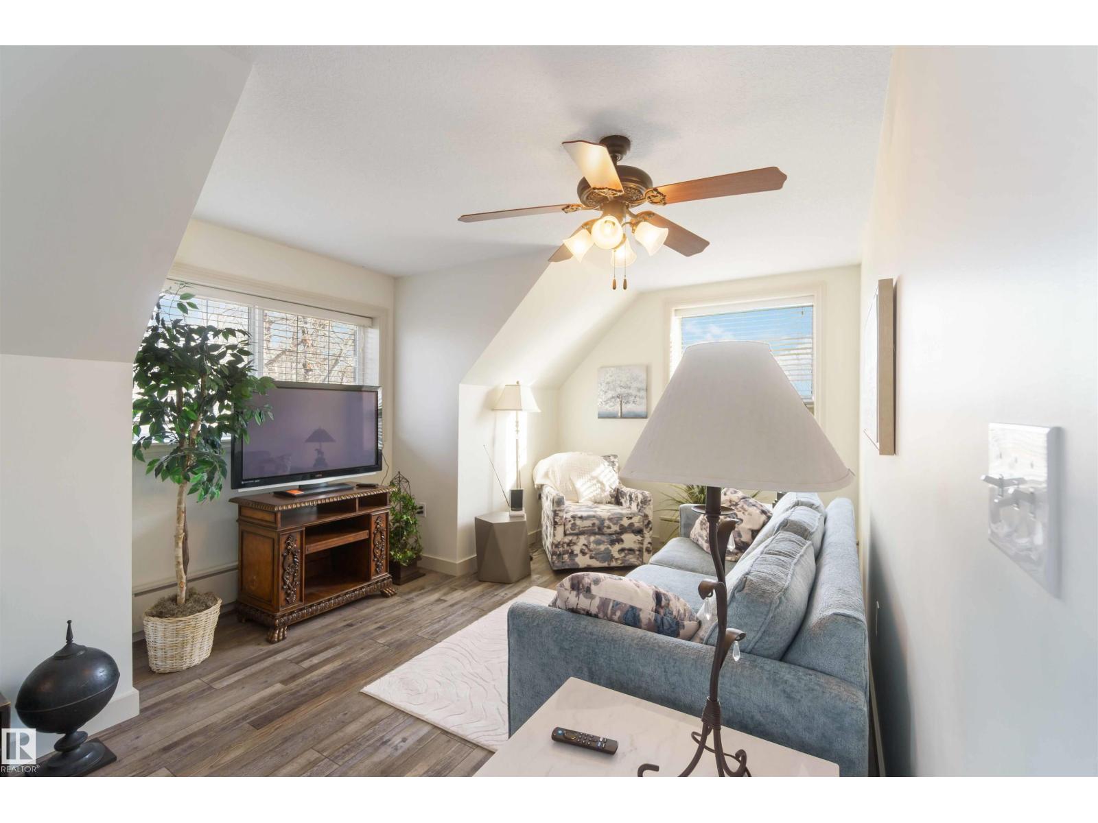 50344 RGE RD 243 - 56