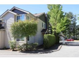201 8972 Fleetwood Way, Surrey, BC V3R0T5 Photo 24
