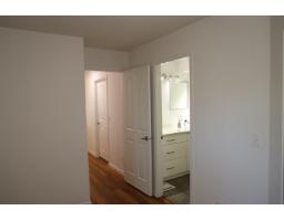 201 8972 Fleetwood Way, Surrey, BC V3R0T5 Photo 39