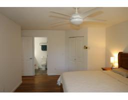 201 8972 Fleetwood Way, Surrey, BC V3R0T5 Photo 35