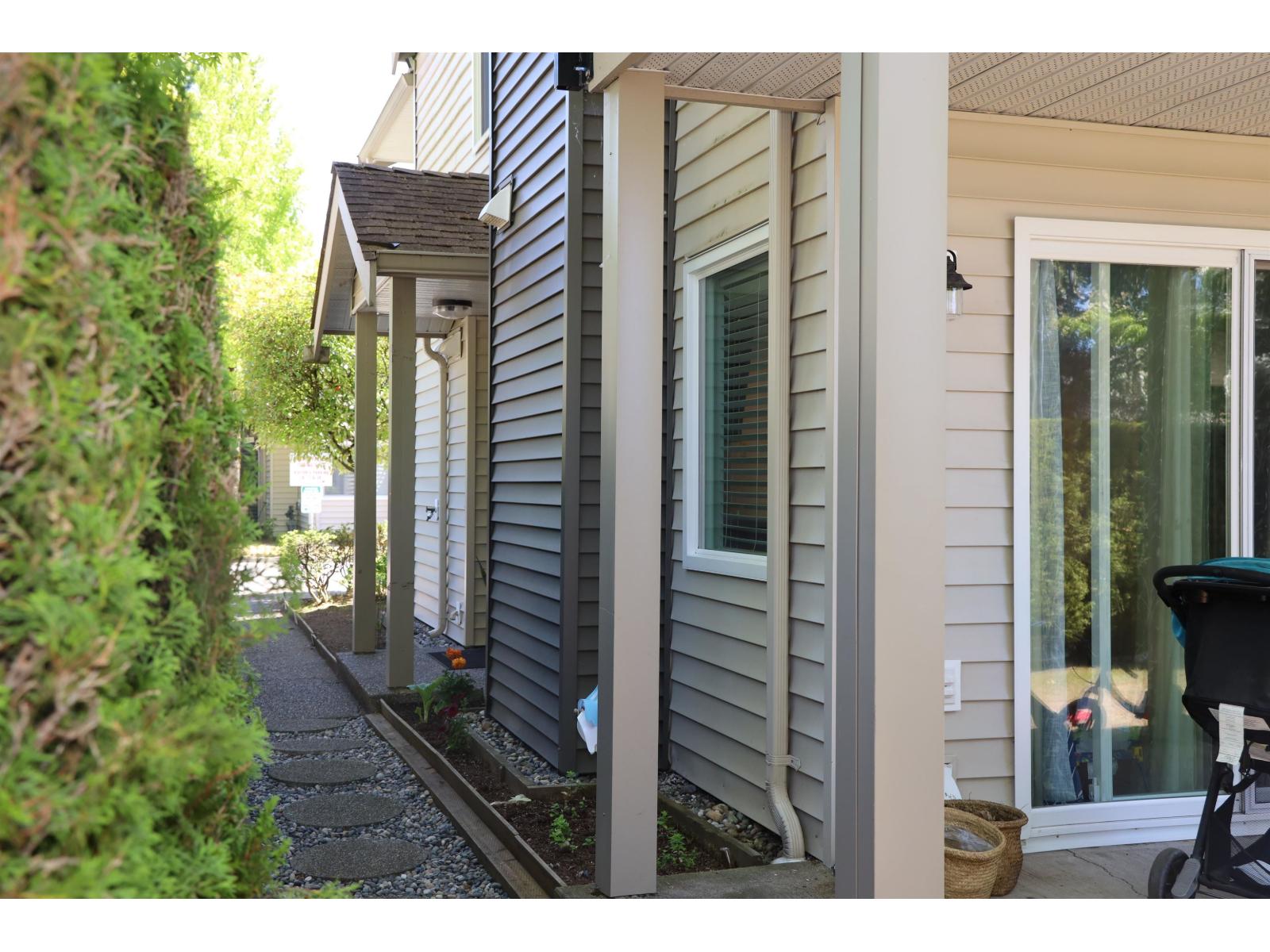 201 8972 FLEETWOOD WAY, Surrey