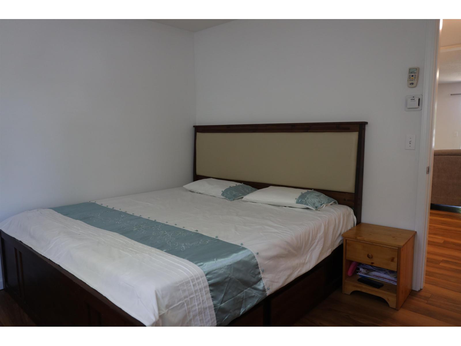 201 8972 FLEETWOOD WAY, Surrey