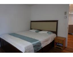 201 8972 Fleetwood Way, Surrey, BC V3R0T5 Photo 29