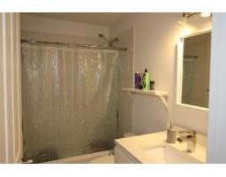 201 8972 Fleetwood Way, Surrey, BC V3R0T5 Photo 30