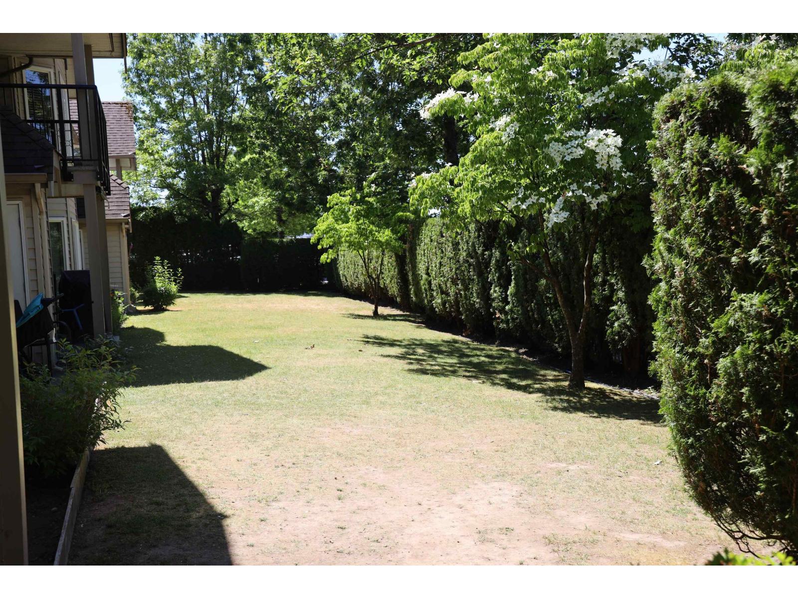 201 8972 FLEETWOOD WAY, Surrey