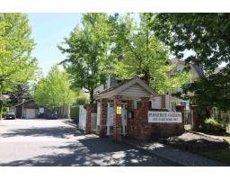 201 8972 Fleetwood Way, Surrey, BC V3R0T5 Photo 22
