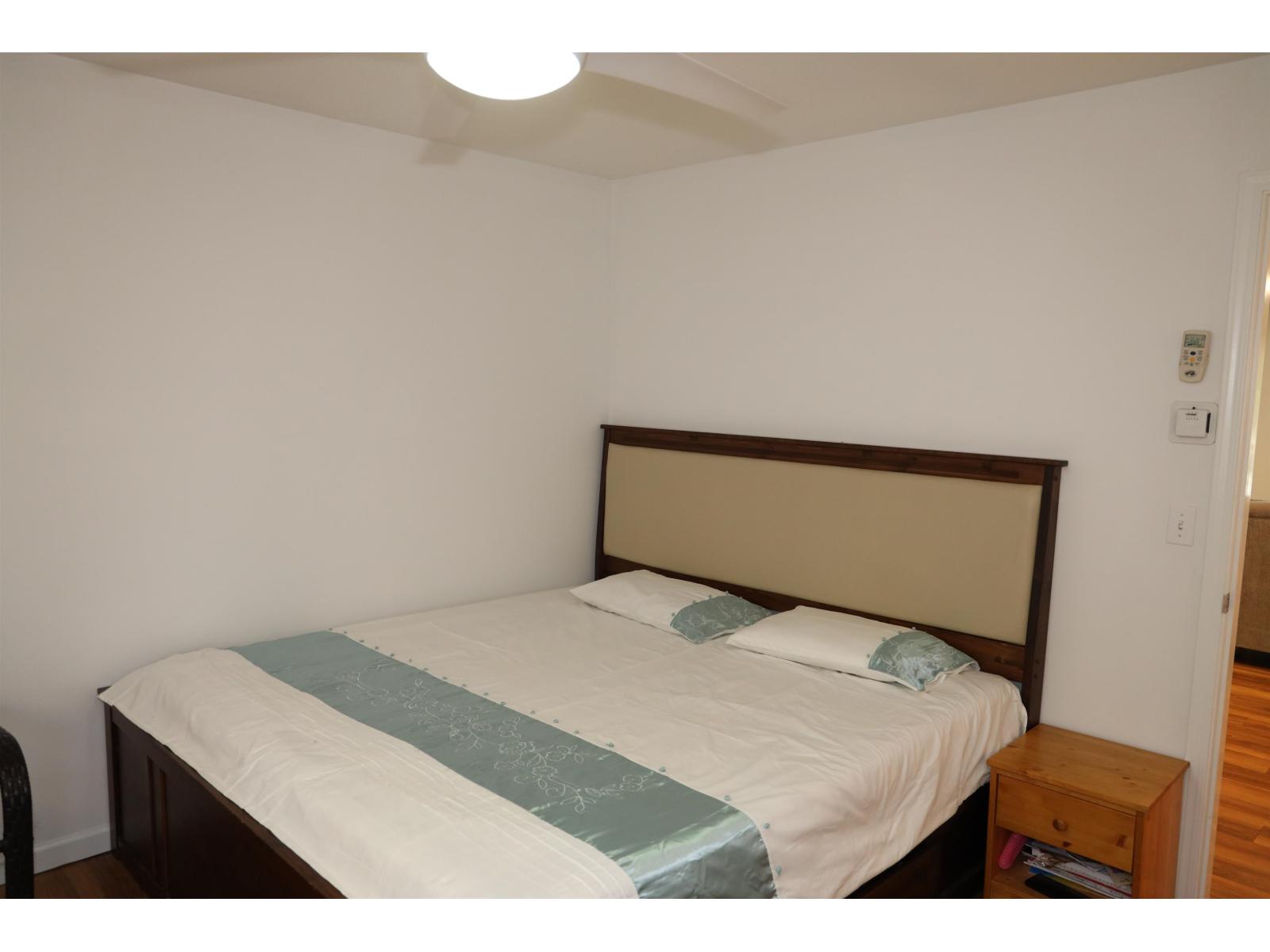 201 8972 FLEETWOOD WAY, Surrey