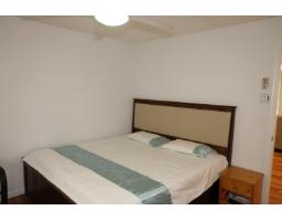 201 8972 Fleetwood Way, Surrey, BC V3R0T5 Photo 27