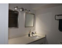 201 8972 Fleetwood Way, Surrey, BC V3R0T5 Photo 34
