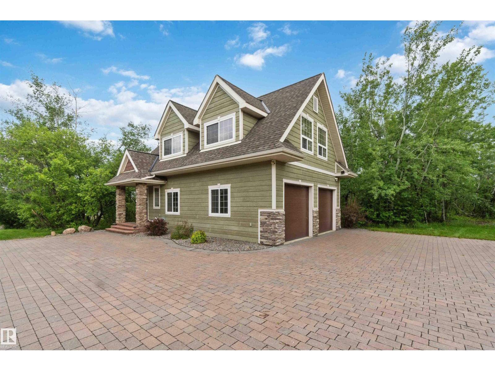 50344 RGE RD 243 - 65