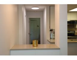 201 8972 Fleetwood Way, Surrey, BC V3R0T5 Photo 37