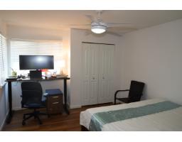201 8972 Fleetwood Way, Surrey, BC V3R0T5 Photo 28