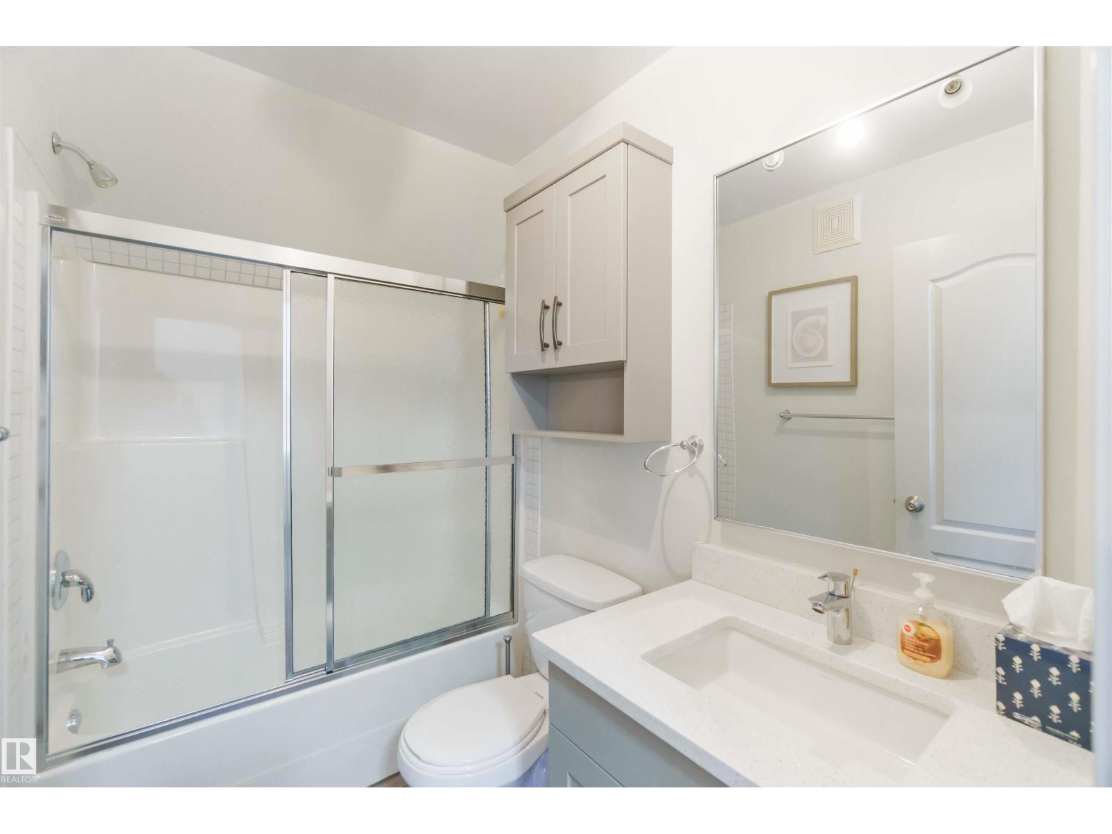 50344 RGE RD 243 - 60