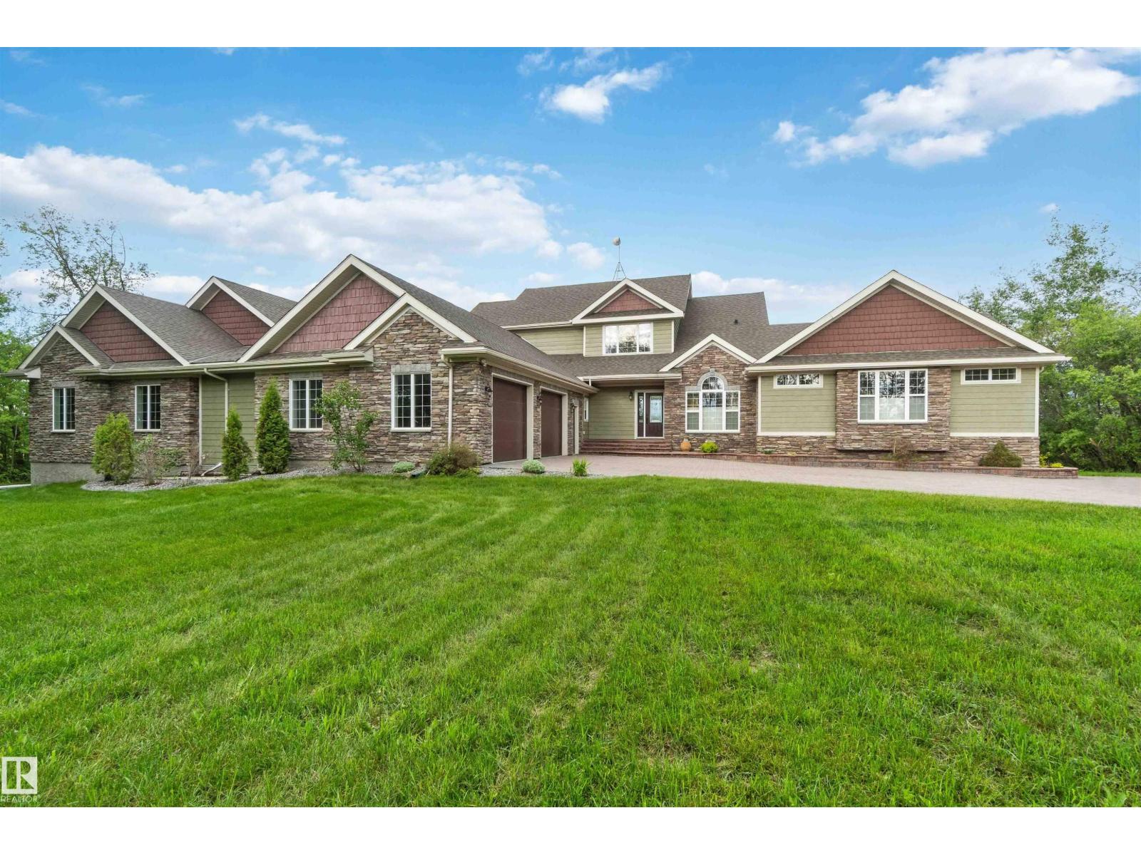 50344 RGE RD 243 - 63