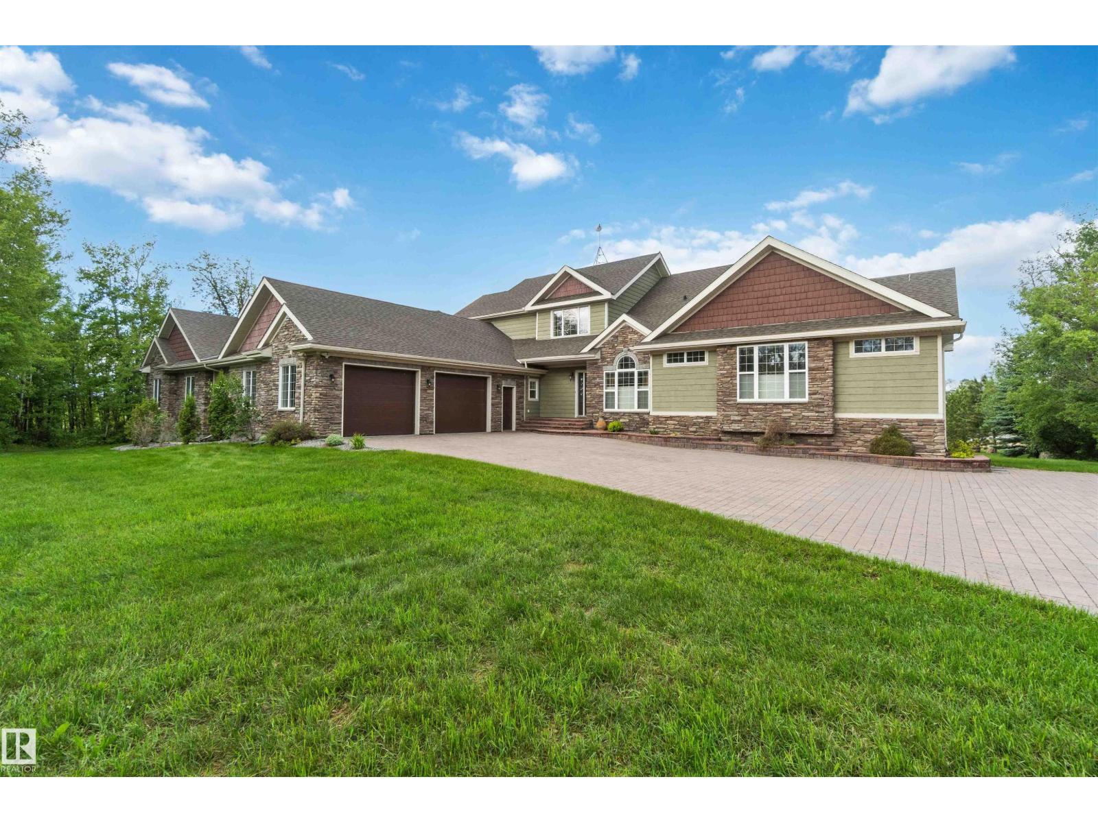 50344 RGE RD 243 - 62
