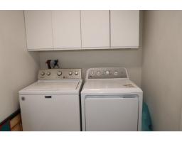 201 8972 Fleetwood Way, Surrey, BC V3R0T5 Photo 31