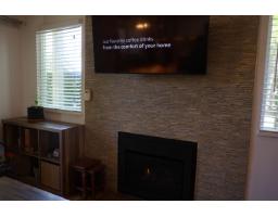 201 8972 Fleetwood Way, Surrey, BC V3R0T5 Photo 26