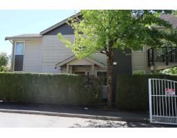 201 8972 Fleetwood Way, Surrey, BC V3R0T5 Photo 23