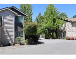 201 8972 Fleetwood Way, Surrey, BC V3R0T5 Photo 25
