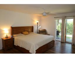 201 8972 Fleetwood Way, Surrey, BC V3R0T5 Photo 36
