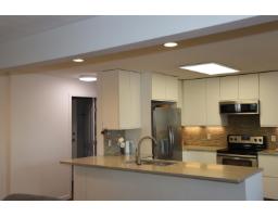 201 8972 Fleetwood Way, Surrey, BC V3R0T5 Photo 38