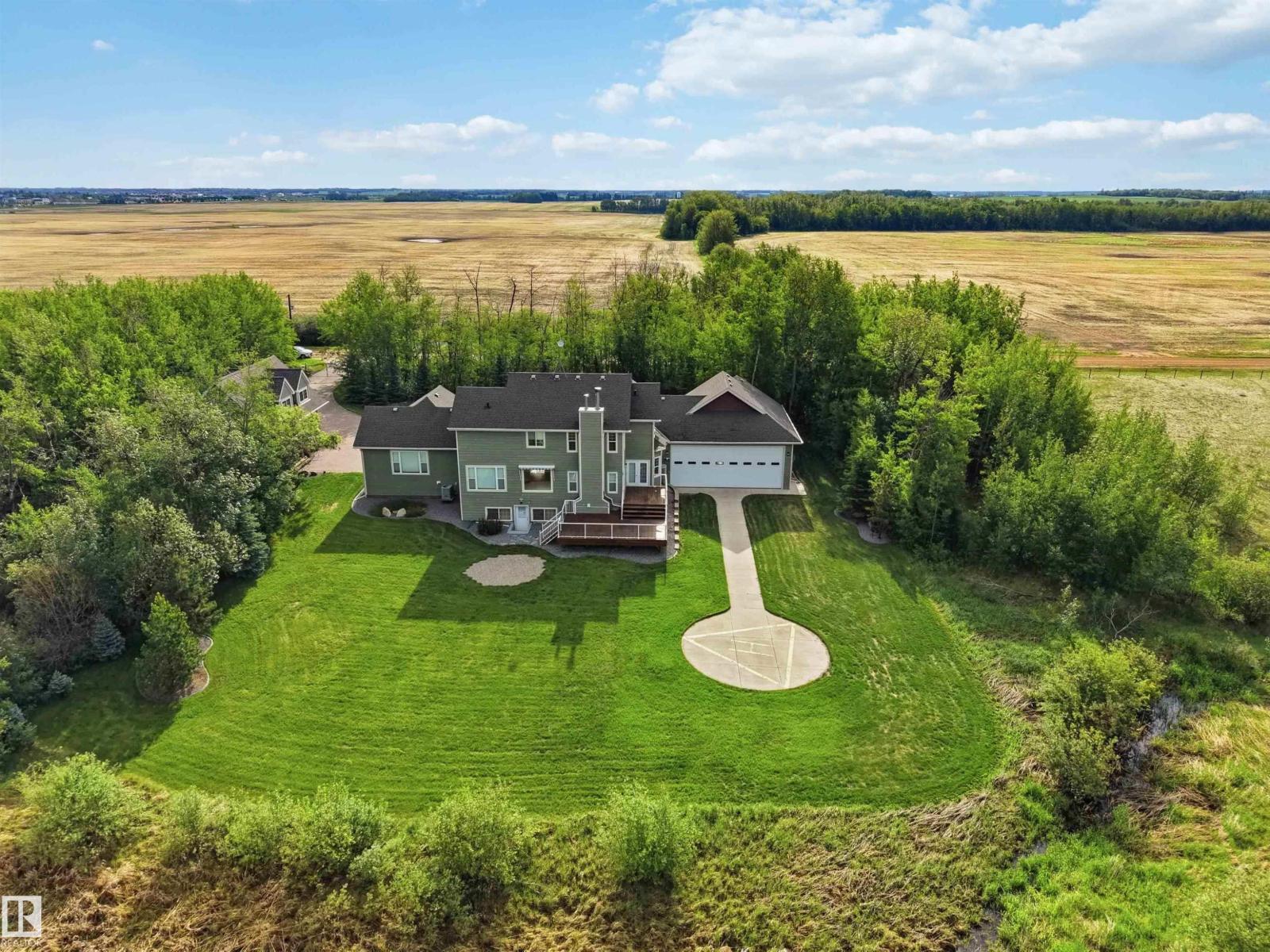 50344 RGE RD 243 - 69