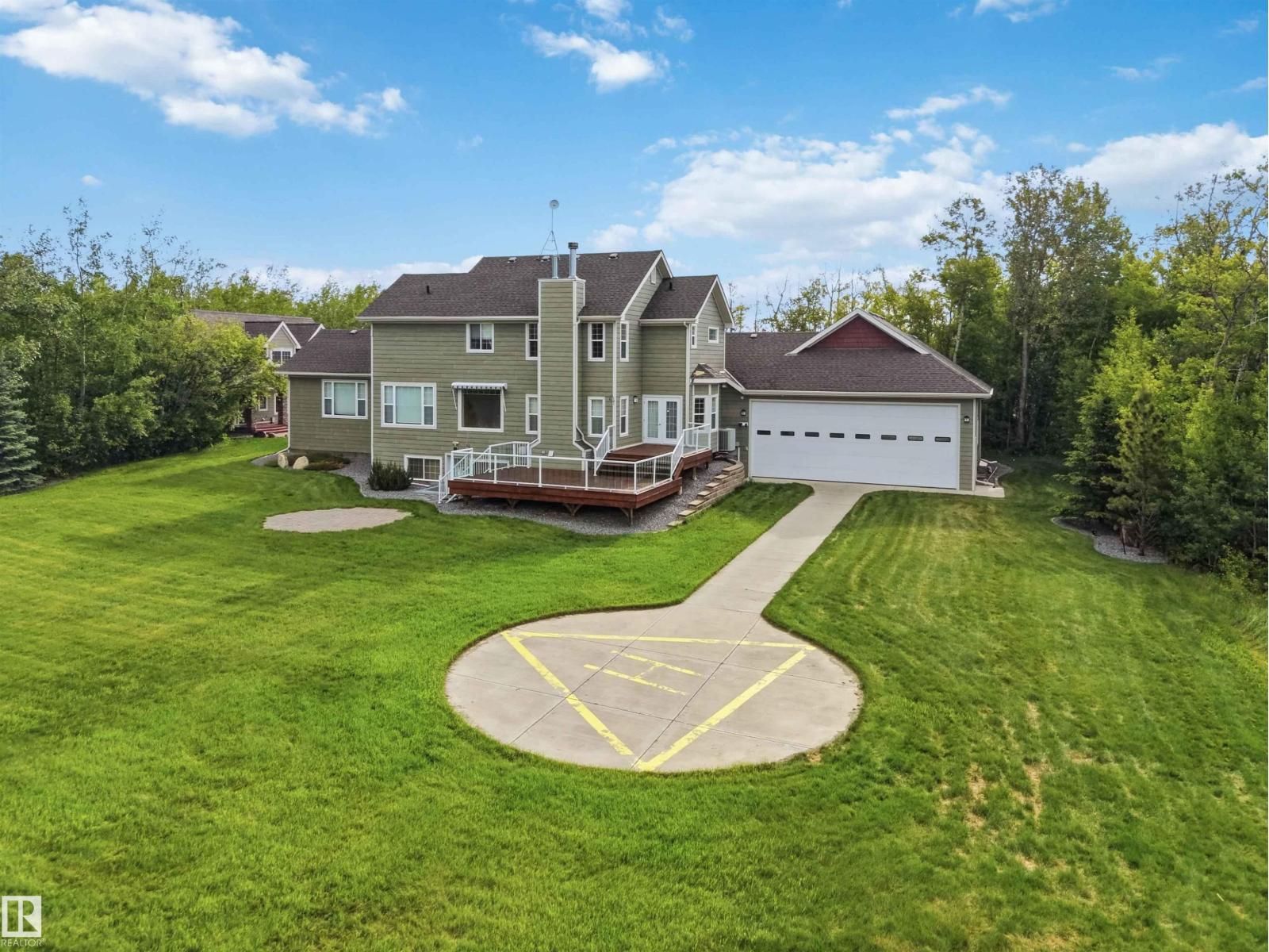 50344 RGE RD 243 - 75