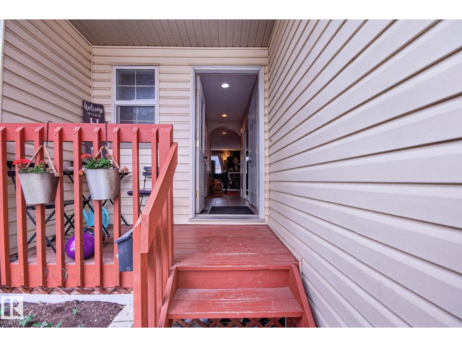9514 99 ST - photo 3
