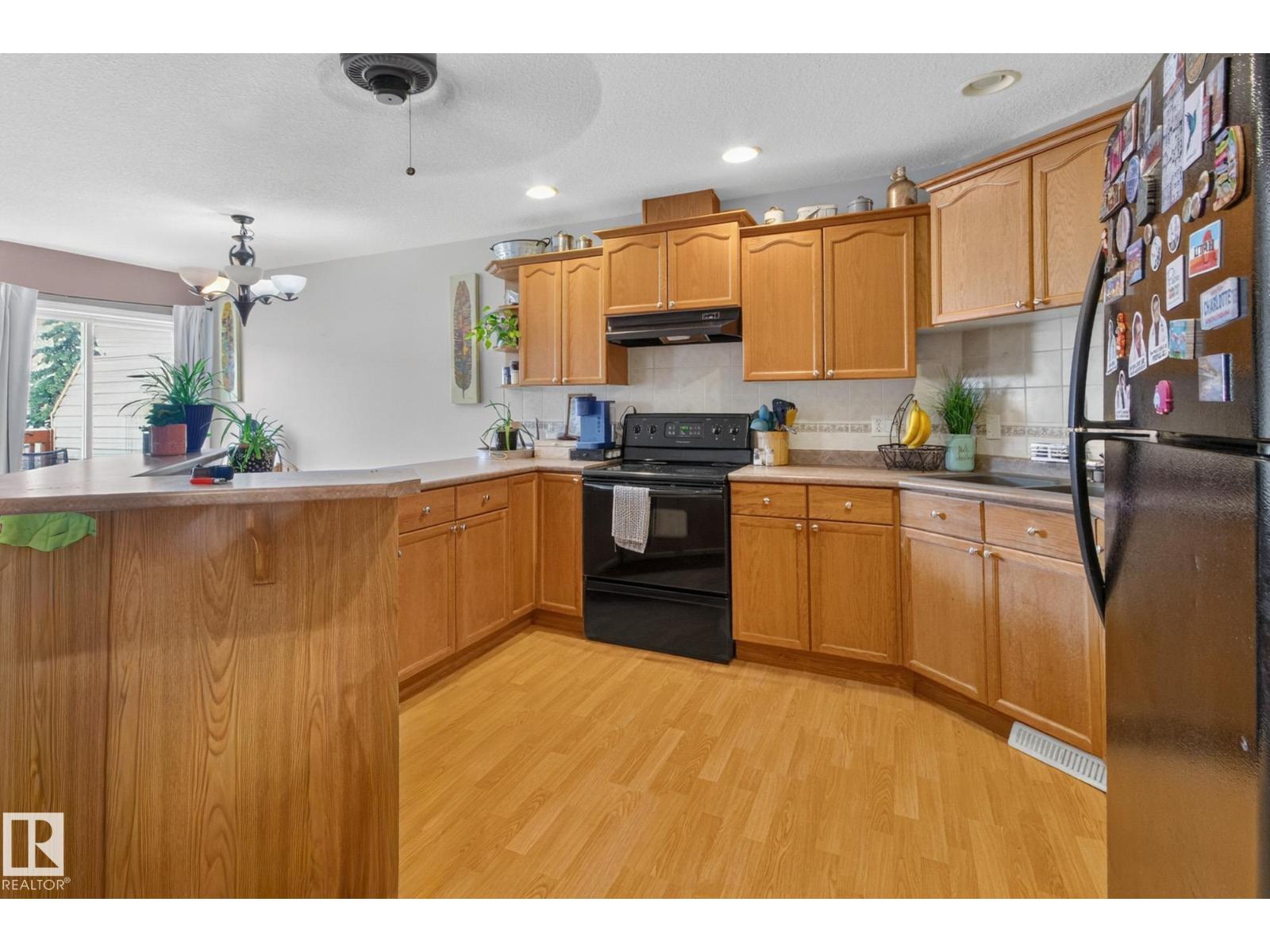 9514 99 ST - photo 5