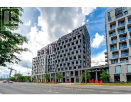 523 - 500 Wilson Avenue, Toronto, ON M3H0E5 Photo 25