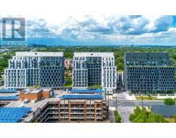 523 - 500 Wilson Avenue, Toronto, ON M3H0E5 Photo 28