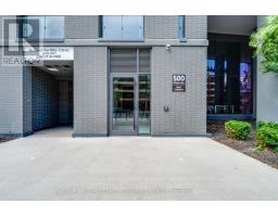 523 - 500 Wilson Avenue, Toronto, ON M3H0E5 Photo 23