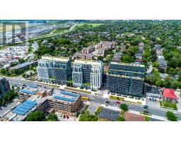 523 - 500 Wilson Avenue, Toronto, ON M3H0E5 Photo 29