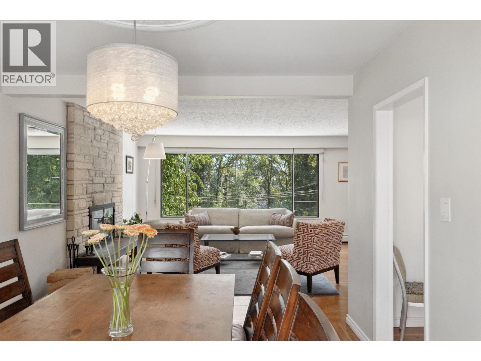 1034 HEYWOOD STREET, North Vancouver