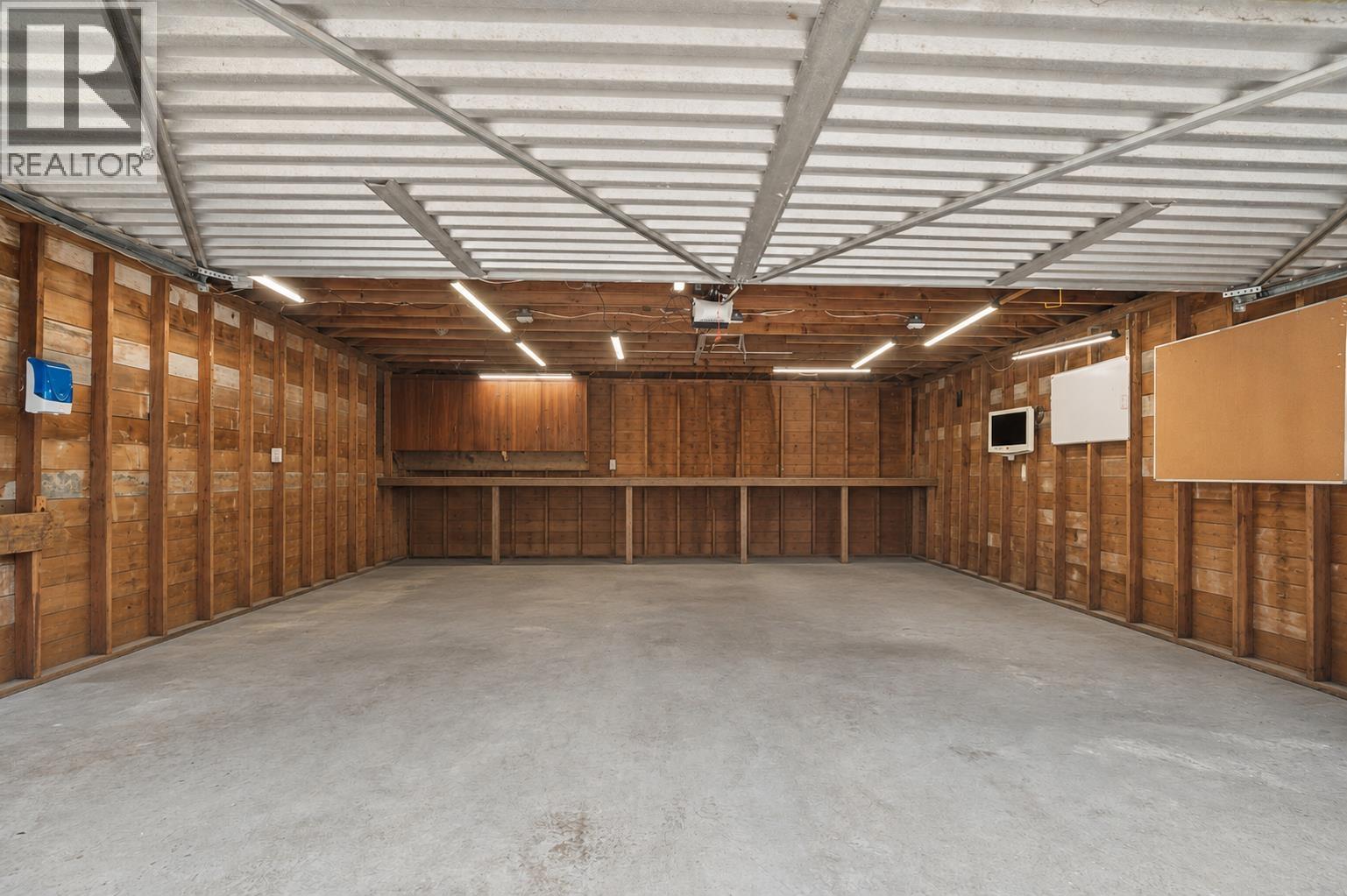 1034 HEYWOOD STREET, North Vancouver