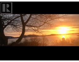169 Main Street thumbnail 3