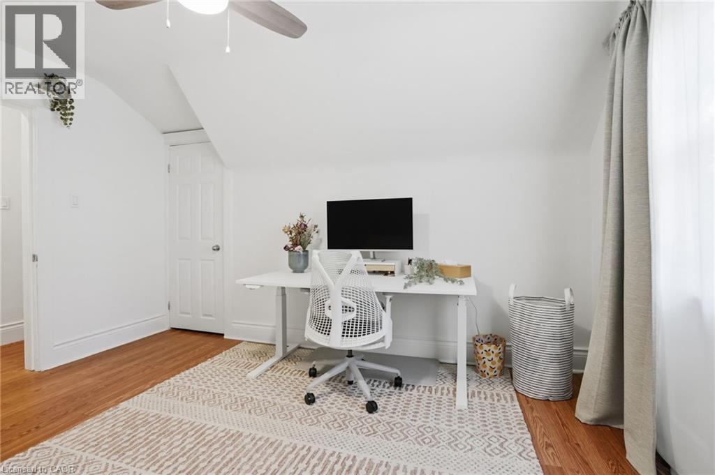 Thumbnail 27