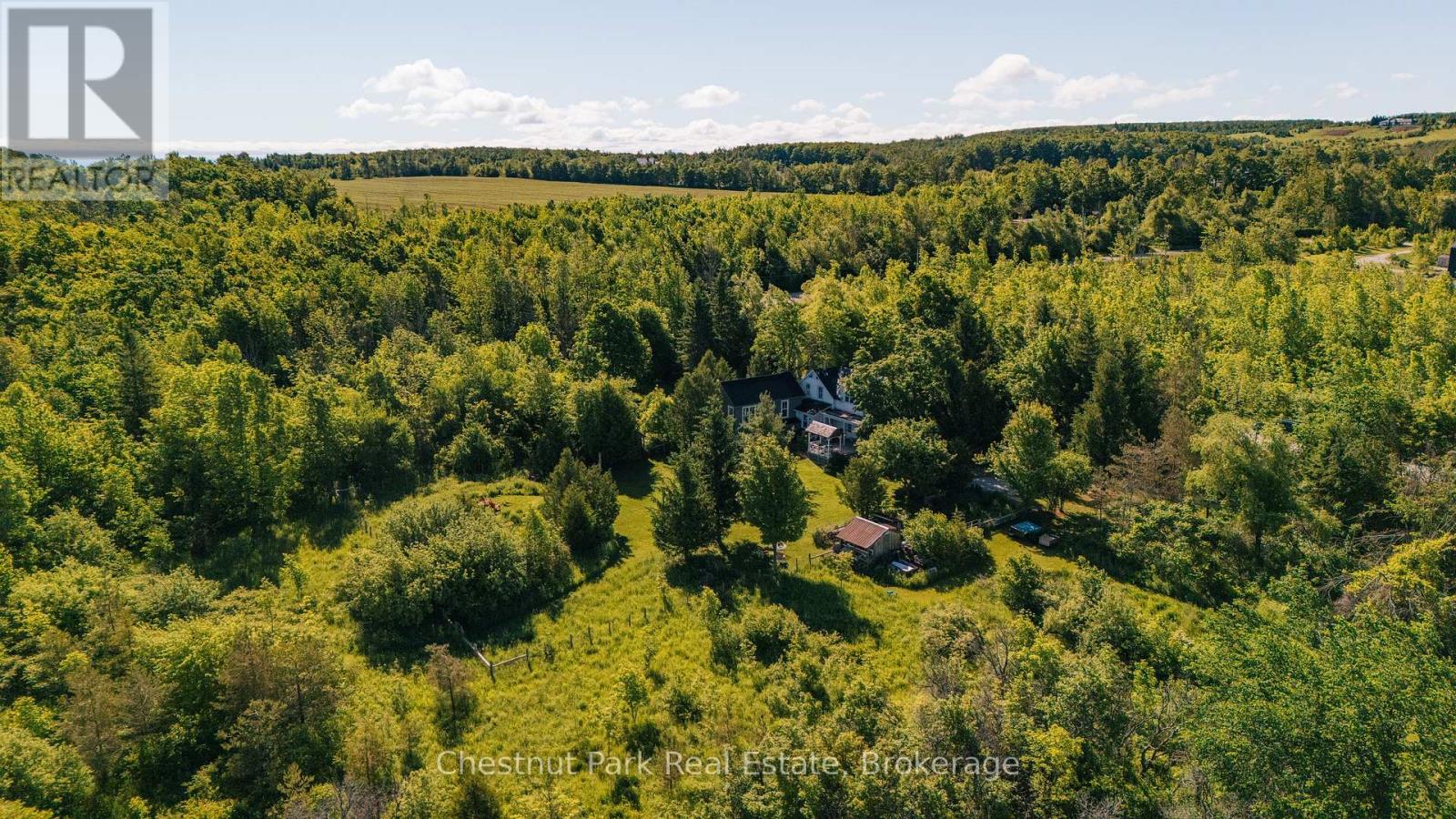 729297 21ST SIDE ROAD - 6
