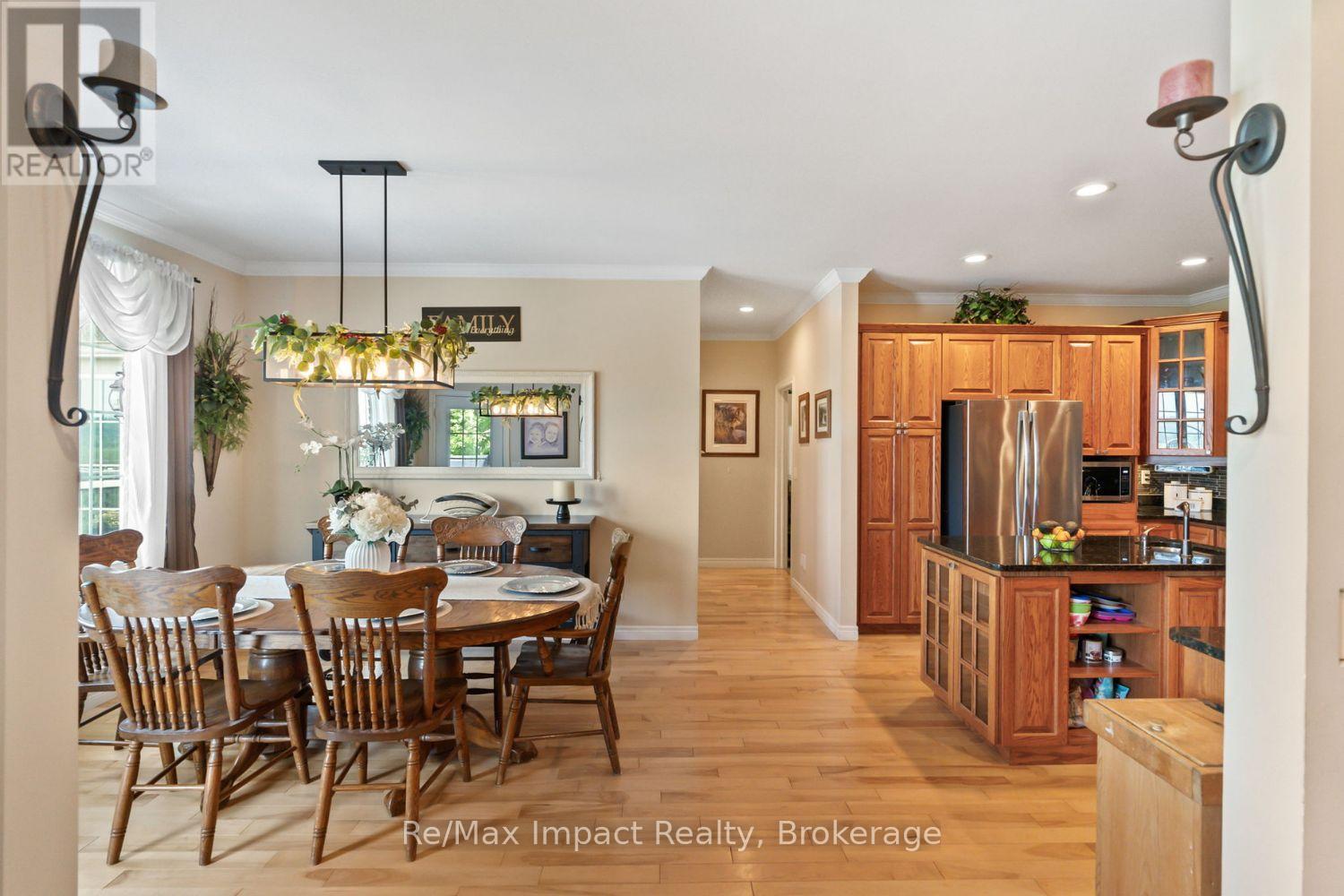 422 7A HIGHWAY - 11
