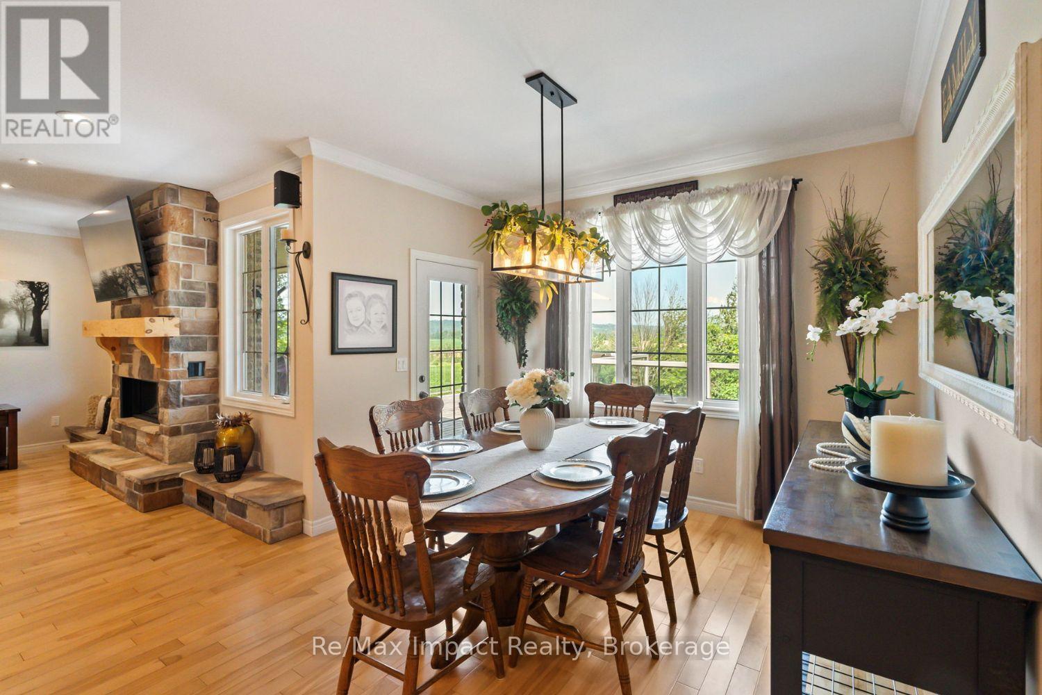 422 7A HIGHWAY - 12