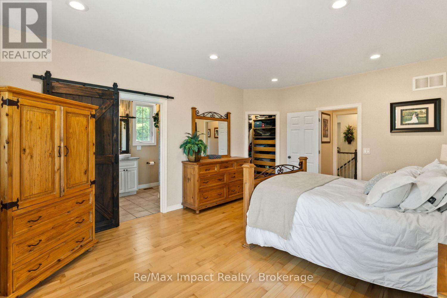 422 7A HIGHWAY - 17