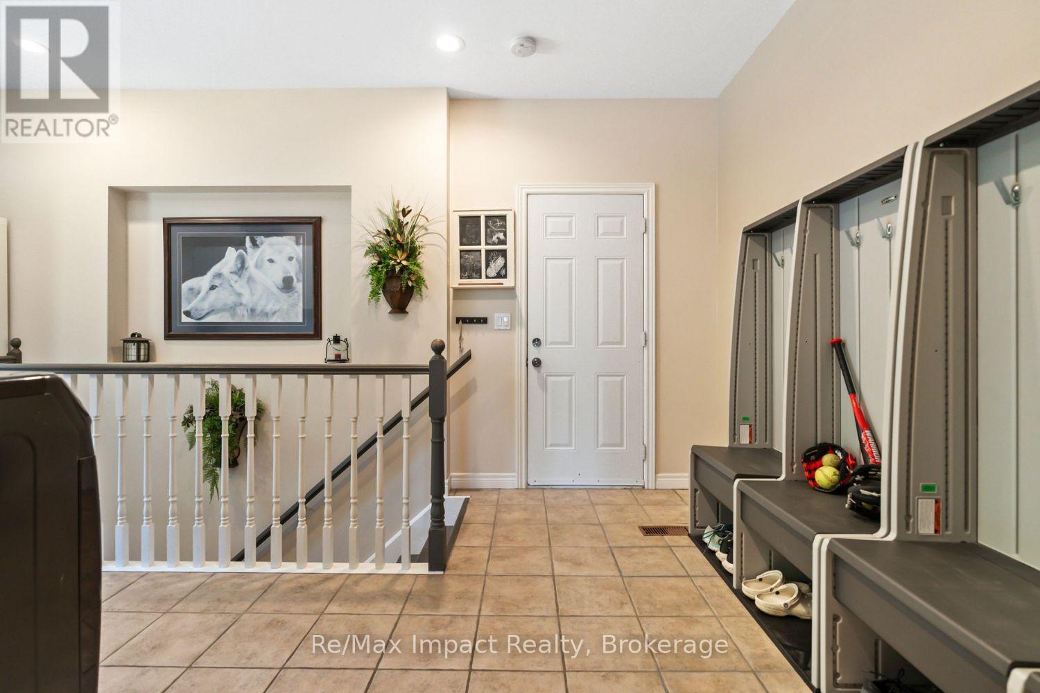 422 7A HIGHWAY - 28